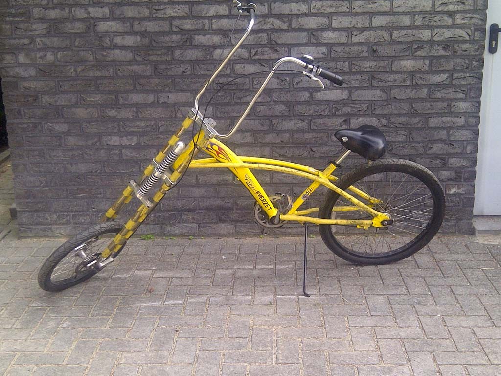 gekke_fiets44.jpg