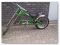 gekke_fiets42
